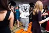 Children's National's Junior Council Sways To A $165,000+ Beat; Nearly 600 Guests Flock To Annual 'Dancing After Dark' Benefit